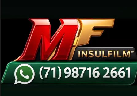 MF Insulfilm